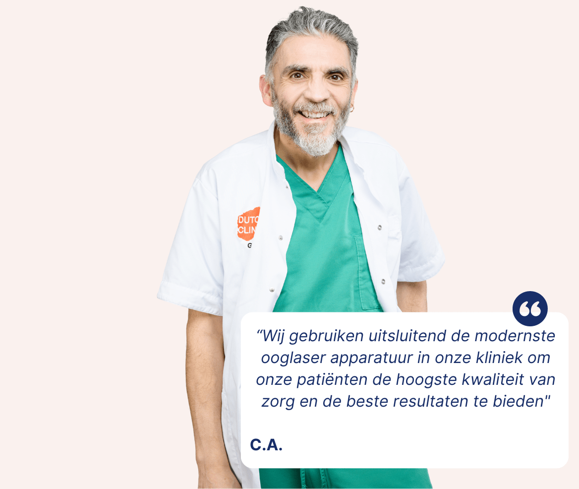 C.A.-min