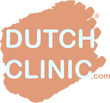 Dutch Clinic