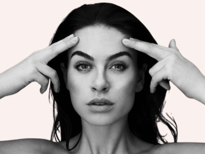 Traangootbehandeling