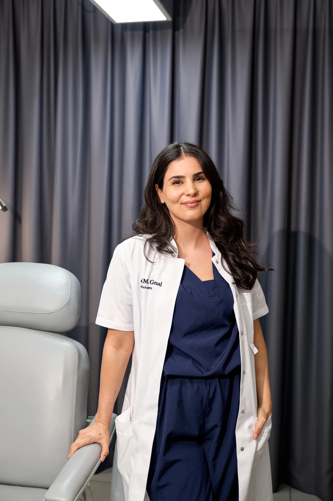Gratis consult bij Dutch Clinic
