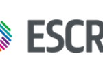 ESCRS 2025