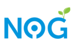 NOG logo 2025