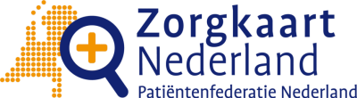 Zorgkaart van dutch clinic
https://www.zorgkaartnederland.nl/zorginstelling/overige-kliniek-dutch-clinic-hoofddorp-10018494